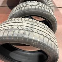 Gomme gripmax 225 45 19