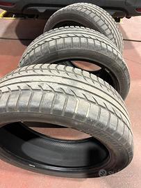 Gomme gripmax 225 45 19