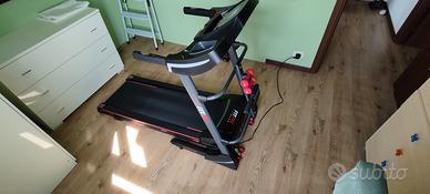tapis roulant fit fiu MC 400