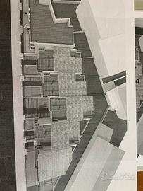 Villette a schiera singole da costruire