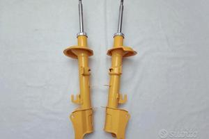 4 Ammortizzatori Sportivi Fiat Ford Opel Mercedes