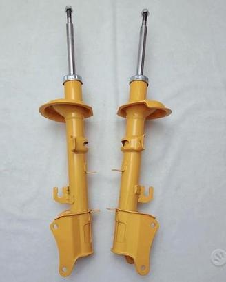 4 Ammortizzatori Sportivi Fiat Ford Opel Mercedes
