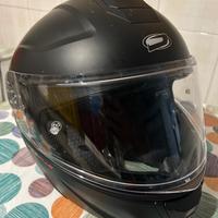 Casco modulare hyp