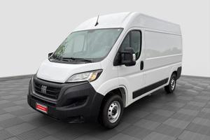 FIAT Ducato Ducato 35 2.2 Mjt 140CV PM-TM Furgon