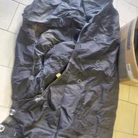 Coperte cavalli