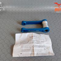 YAMALINK PER yamaha yzf wrf 2015 in poi leveraggio