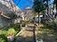 Immagine 22