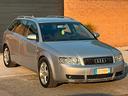 audi-a4-1-9-tdi-130cv-299-000km-u-prop-2004