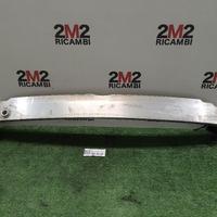 TRAVERSA PARAURTI ANTERIORE MERCEDES Classe B W246