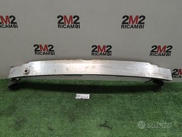 TRAVERSA PARAURTI ANTERIORE MERCEDES Classe B W246
