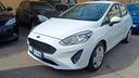 ford-fiesta-1-5-tdci-85-cv-5-porte-plus
