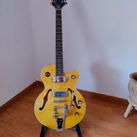 Epiphone Wildkat