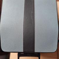 Macchina da scrivere Olivetti Lettera 32