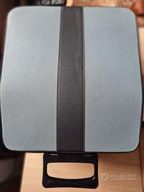 Macchina da scrivere Olivetti Lettera 32