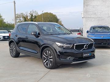 Volvo XC40 2.0 d3 Business Plus awd geartronic my2