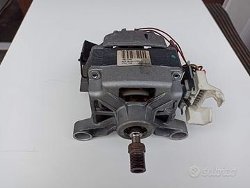 MOTORE LAVATRICE REX ELECTROLUX RL654 1247010091  