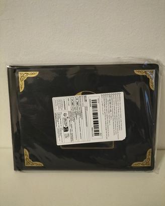 Italia. Album Con Collezione Parziale Repubblica - 270 Monete Anni Vari (Senza Prezzo Di Riserva - Foto 10