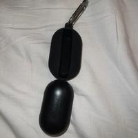 Samsung Galaxy Buds + Cover
