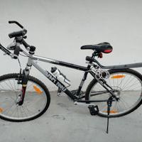 Bici da uomo (mai usate)