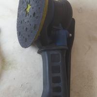 macchina per carteggio 