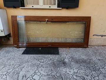 Porta finestra