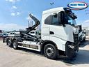 iveco-s-way-460-scarrabile-km-340-000