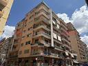 appartamento-taranto-sc15vrg-