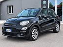 fiat-500x-1-0-t3-120-cv