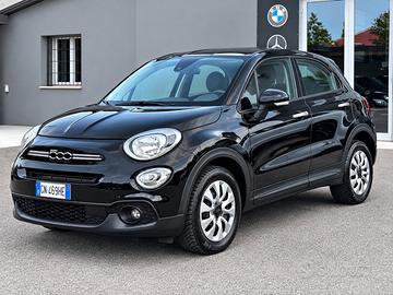 FIAT 500X 1.0 T3 120 CV