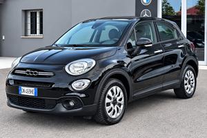 FIAT 500X 1.0 T3 120 CV