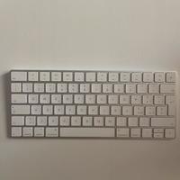 APPLE tastiera Magic Keyboard