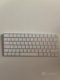 APPLE tastiera Magic Keyboard