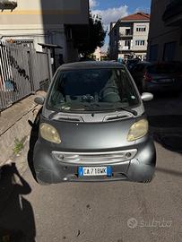 Smart 450