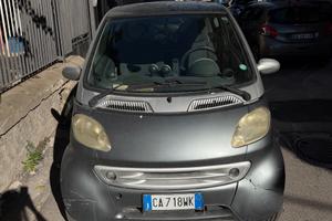Smart 450