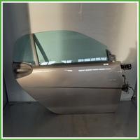Porta Anteriore Destra DX GRIGIO SMART FORTWO A/C4