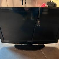 TV LED 32