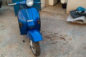 Vespa