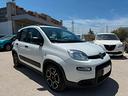 fiat-panda-1-0-firefly-s-s-hybrid-sport