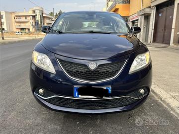 Lancia Ypsilon 3 serie