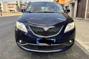 Lancia Ypsilon 3 serie