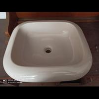 Lavabo lavandino bagno