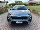 kia-sportage-1-6-ecogpl-2wd-01-2020