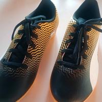 scarpe calcio