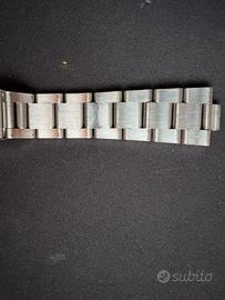 Rolex Bracciale Oyster 78360