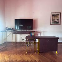 Mobile porta televisione