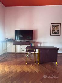 Mobile porta televisione