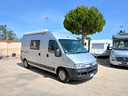 camper-puro-2-posti-2-8-hdi-2006-aria-condizionata