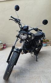 Mash Fifty 50
