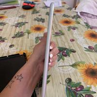 Ipad mini sim +wifi