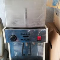 Small Magic distributore per bevande fredde